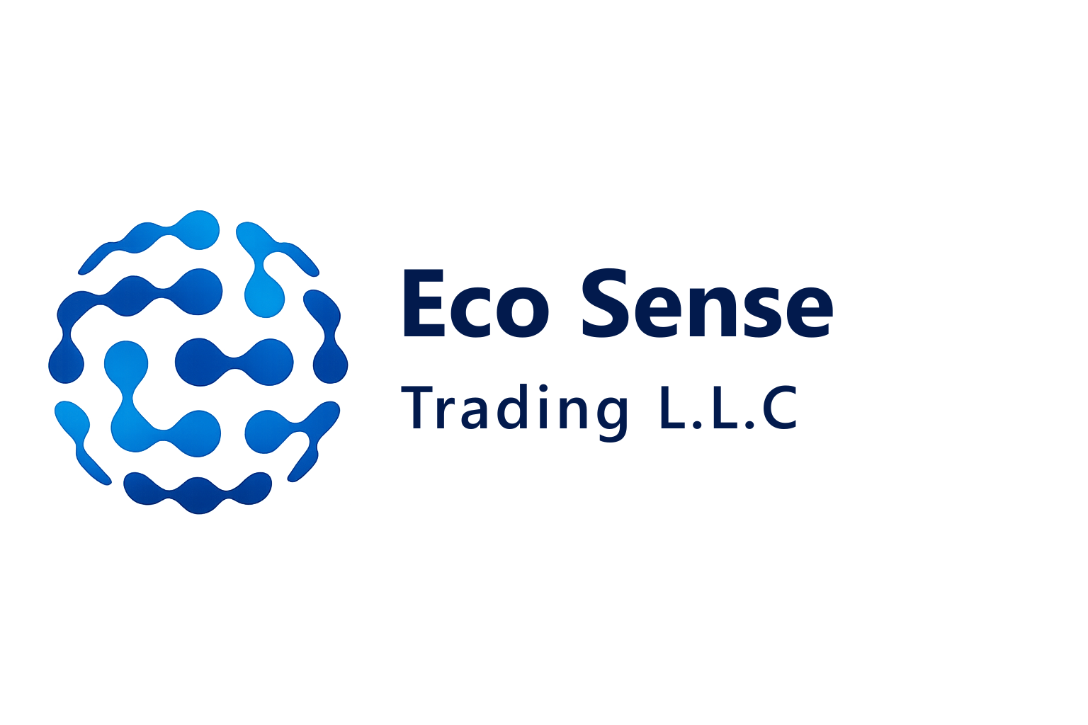 Ecosense Logo
