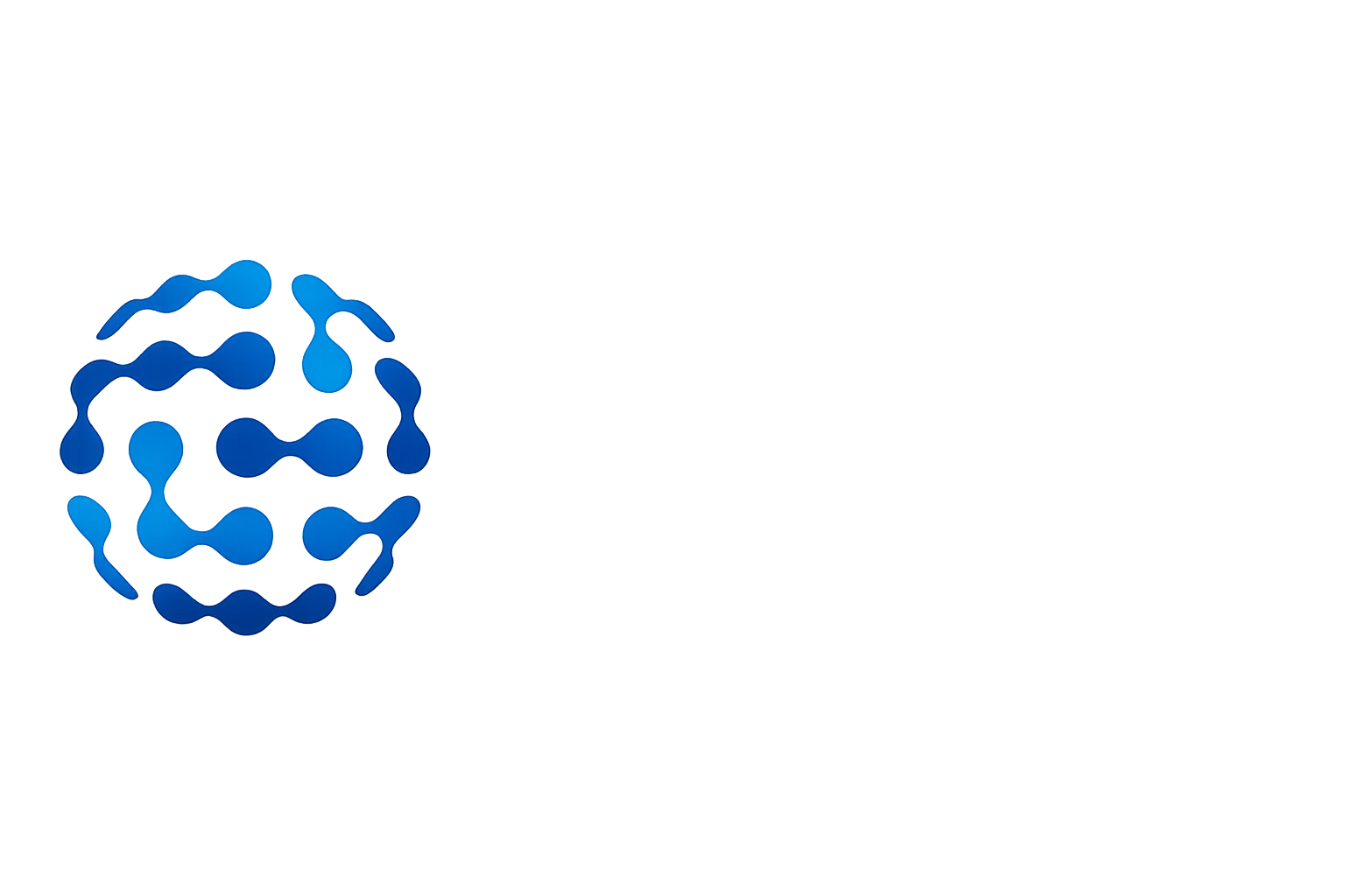 Ecosense Logo
